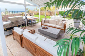Luxury Home with Views 15 Min to DT & Coronado Beach
